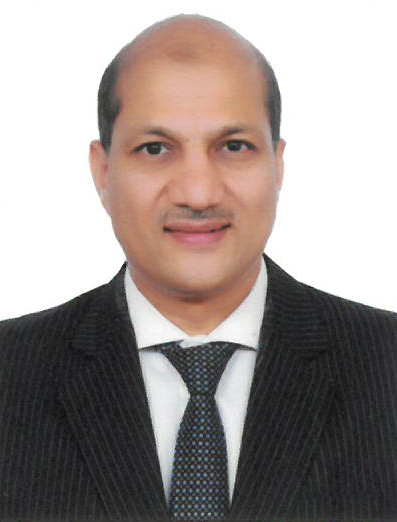 Karnataka Bank